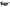 LENTES CATERPILLAR CTSPICKUP104P