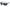 LENTES CATERPILLAR CTSSENSOR108P
