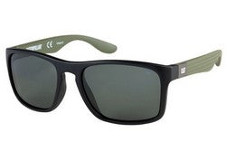 LENTES CATERPILLAR CTSYARDER104P