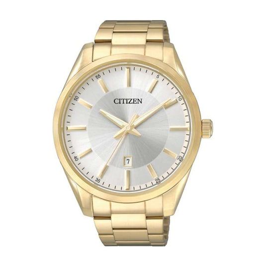 RELOJ CITIZEN BI-103258A