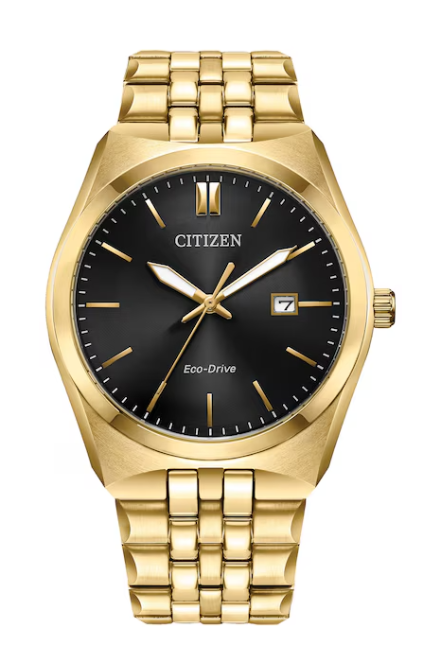 RELOJ CITIZEN BM-733385E