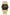 RELOJ CITIZEN BM-733385E