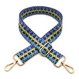 Cincho para cartera WBA-210214 Lalú Joyas