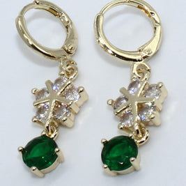 ARGOLLA CHAPA DE800520