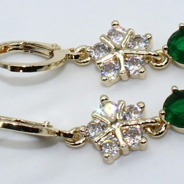 ARGOLLA CHAPA DE800520