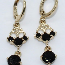 ARGOLLA CHAPA DE850573