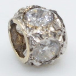 DIJE ORO 10KL 0.3 DI10K4