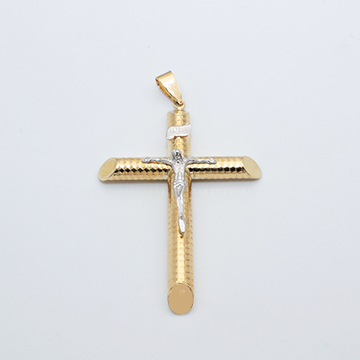 DIJE ORO 14KL 4.4 DI14K8