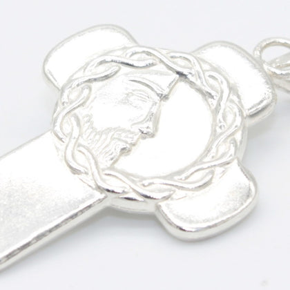 DIJE PLATA 925 ES 3.9 DIJEPL11