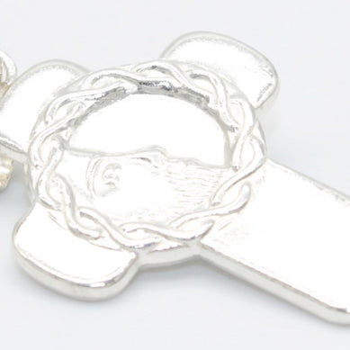DIJE PLATA 925 ES 3.9 DIJEPL11