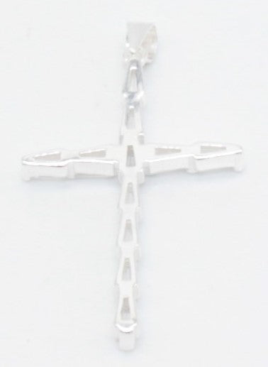 DIJE PLATA 925 SUP 2.7 DIJEPL132