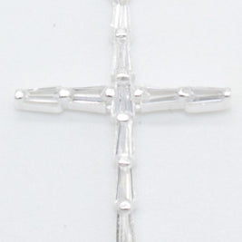 DIJE PLATA 925 SUP 2.7 DIJEPL132