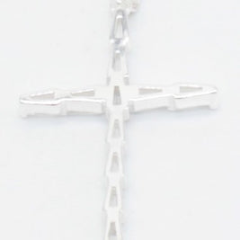 DIJE PLATA 925 SUP 2.7 DIJEPL132