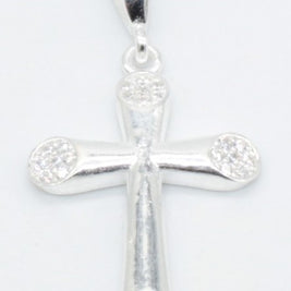 DIJE PLATA 925 SUP 5.5 DIJEPL133