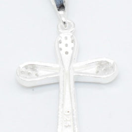 DIJE PLATA 925 SUP 5.5 DIJEPL133