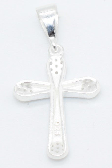 DIJE PLATA 925 SUP 5.5 DIJEPL133