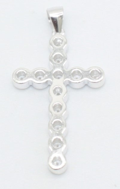 DIJE PLATA 925 SUP 2.9 DIJEPL134