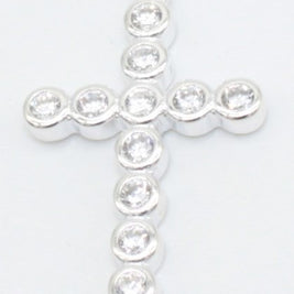 DIJE PLATA 925 SUP 2.9 DIJEPL134