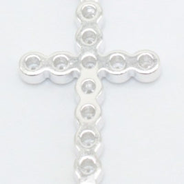 DIJE PLATA 925 SUP 2.9 DIJEPL134