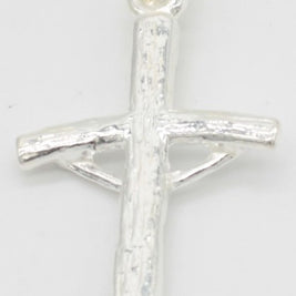 DIJE PLATA 925 ESP 7.5 DIJEPL135