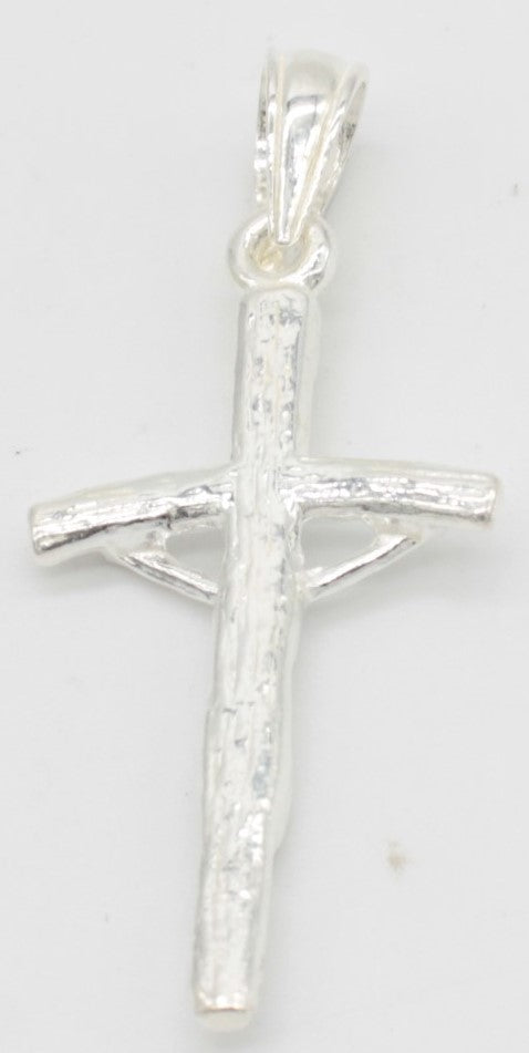 DIJE PLATA 925 ESP 7.5 DIJEPL135