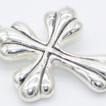 DIJE PLATA 925 ES 4.5 DIJEPL13
