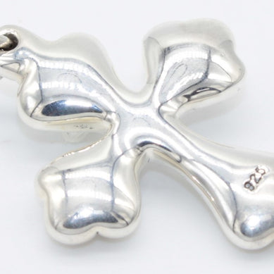 DIJE PLATA 925 ES 4.5 DIJEPL13