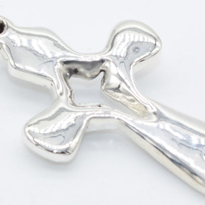 DIJE PLATA 925 ES 4.4 DIJEPL14