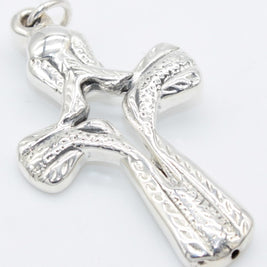DIJE PLATA 925 ES 4.4 DIJEPL14