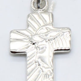 DIJE PLATA 925 ES 3.7 DIJEPL15