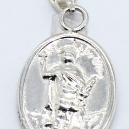 DIJE PLATA 925 ES 3.3 DIJEPL16