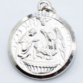 DIJE PLATA 925 ES 4.1 DIJEPL17