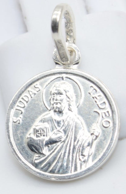 DIJE PLATA 925 ES 1.3 DIJEPL19
