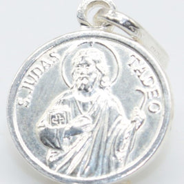 DIJE PLATA 925 ES 1.3 DIJEPL19
