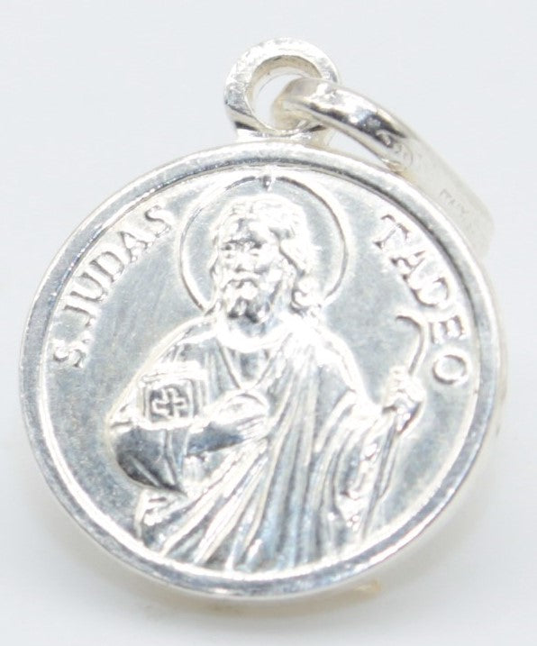 DIJE PLATA 925 ES 1.3 DIJEPL19