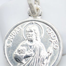 DIJE PLATA 925 ES 1.3 DIJEPL19
