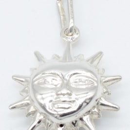 DIJE PLATA 925 ES 3.3 DIJEPL1