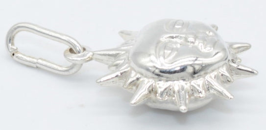 DIJE PLATA 925 ES 3.3 DIJEPL1