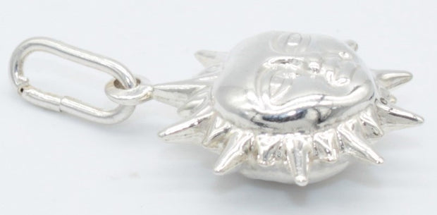 DIJE PLATA 925 ES 3.3 DIJEPL1