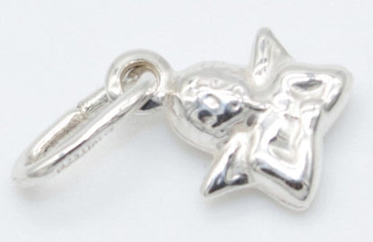 DIJE PLATA 925 ES 0.6 DIJEPL2