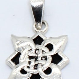 DIJE PLATA 925 ES 3.7 DIJEPL20