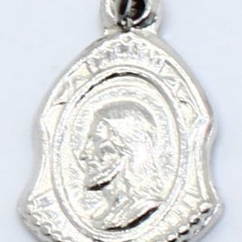 DIJE PLATA 925 ES 1.7 DIJEPL21