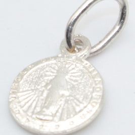DIJE PLATA 925 ES 0.5 DIJEPL22