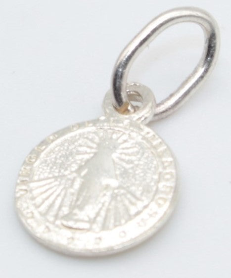 DIJE PLATA 925 ES 0.5 DIJEPL22