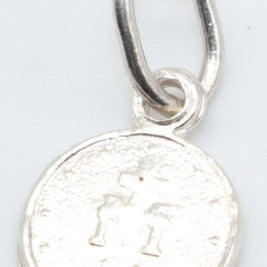 DIJE PLATA 925 ES 0.5 DIJEPL22