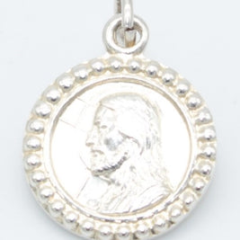 DIJE PLATA 925 ES 2.3 DIJEPL23