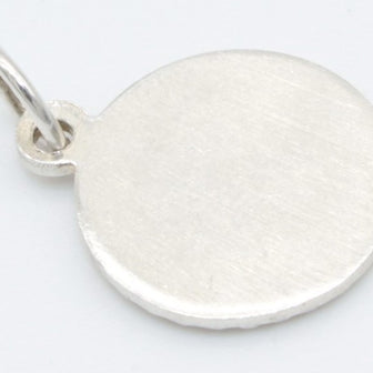 DIJE PLATA 925 ES 2.3 DIJEPL23