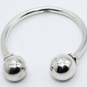 DIJE PLATA 925 ES 7.6 DIJEPL25