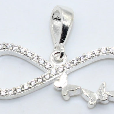 DIJE PLATA 925 SUP 2.2 DIJEPL26