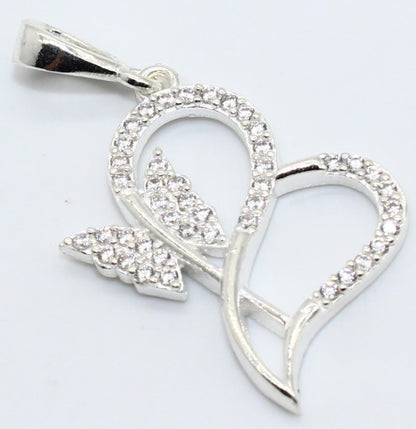 DIJE PLATA 925 SUP 2.5 DIJEPL28